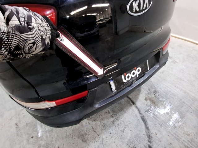 Vehicle_photo_36