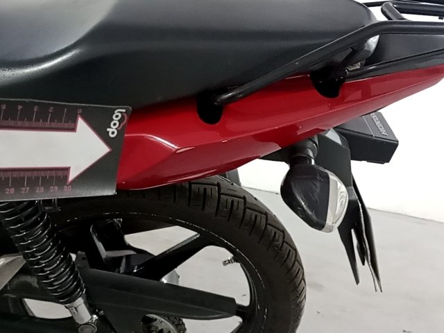 Vehicle_photo_23