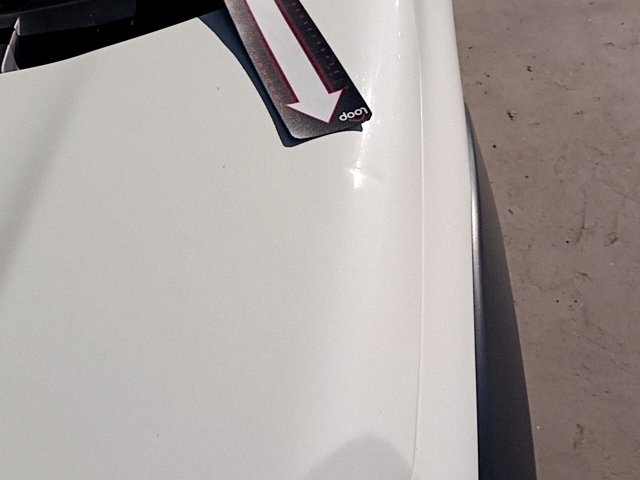 Vehicle_photo_33