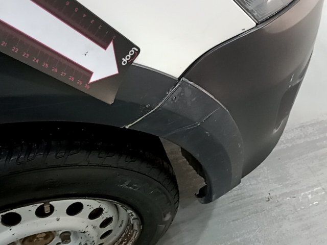 Vehicle_photo_23