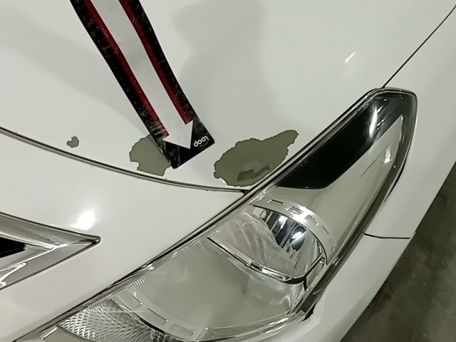 Vehicle_photo_34