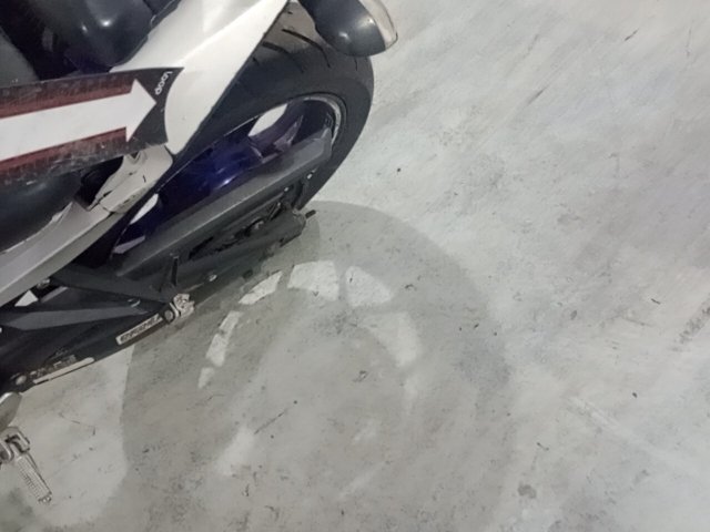 Vehicle_photo_22