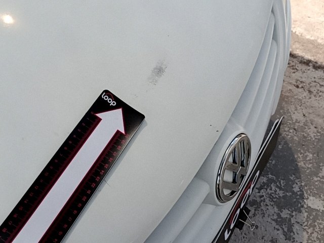 Vehicle_photo_23