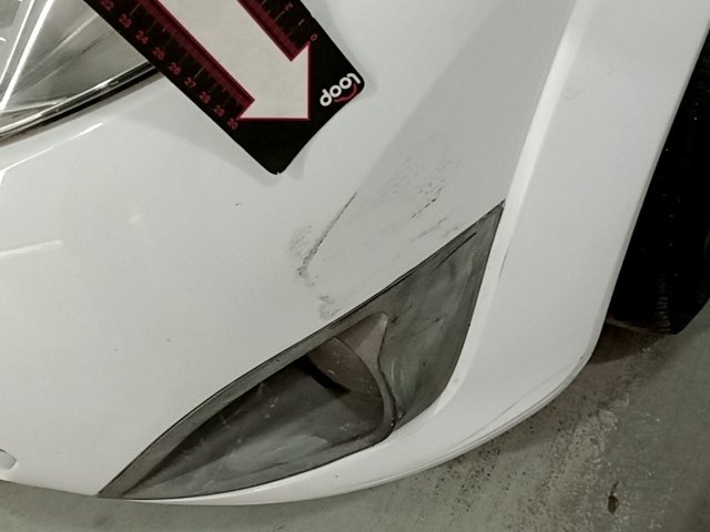 Vehicle_photo_23