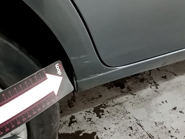 Vehicle_photo_23