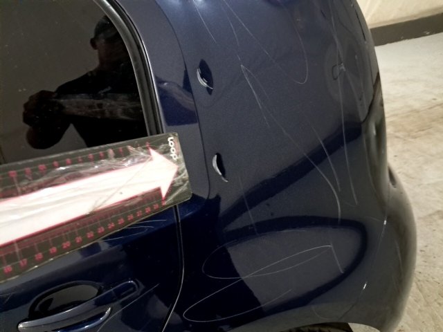 Vehicle_photo_23