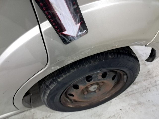Vehicle_photo_23