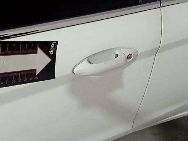 Vehicle_photo_35