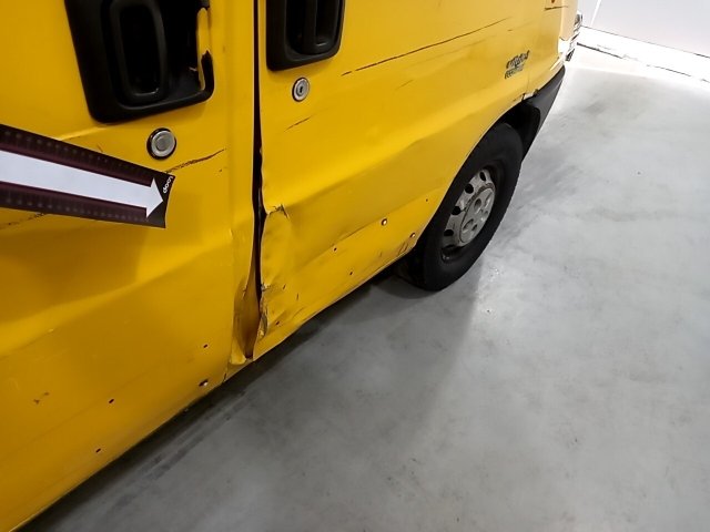 Vehicle_photo_22