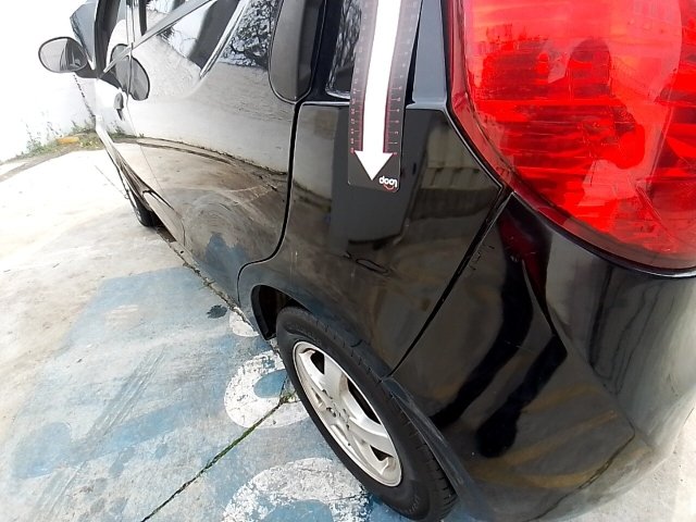 Vehicle_photo_23