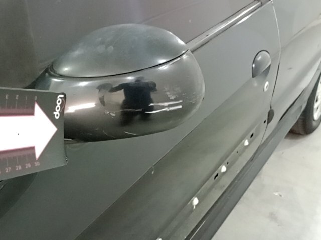 Vehicle_photo_23