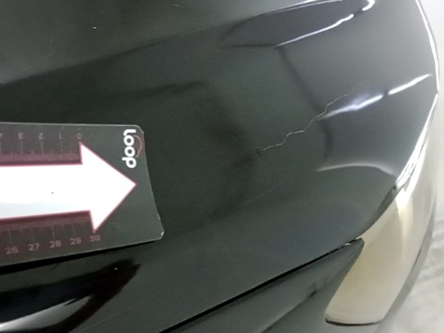 Vehicle_photo_23