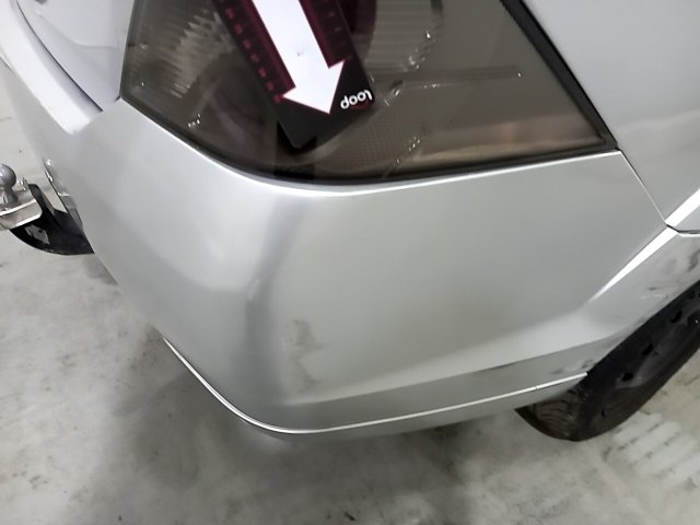 Vehicle_photo_23