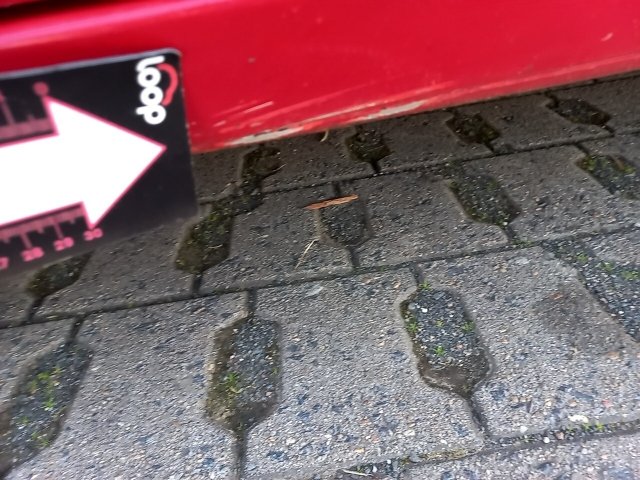 Vehicle_photo_23