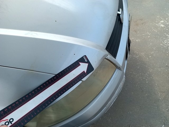 Vehicle_photo_23