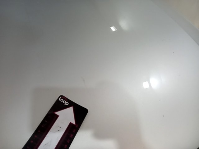 Vehicle_photo_23