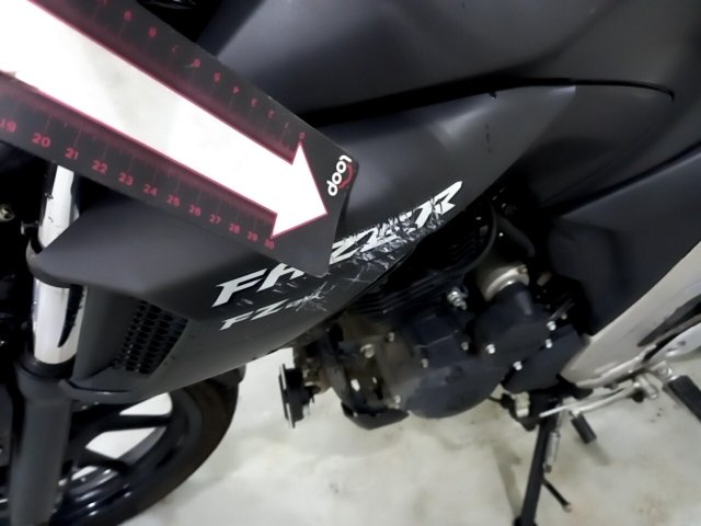 Vehicle_photo_23