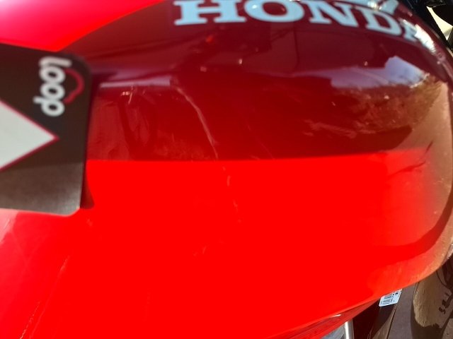 Vehicle_photo_23