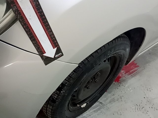Vehicle_photo_23