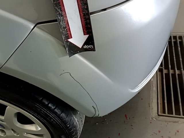 Vehicle_photo_24