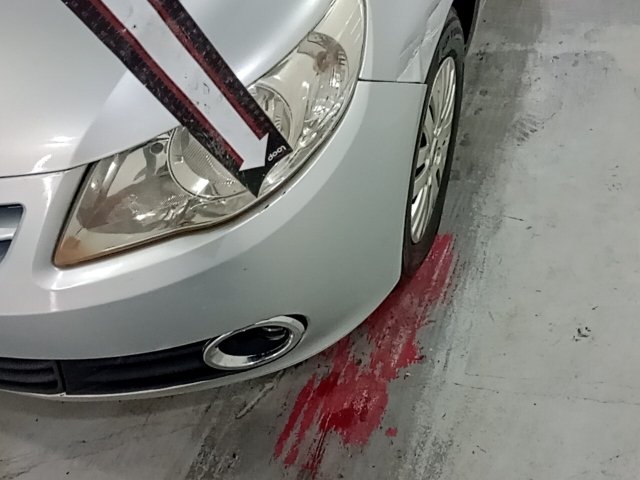 Vehicle_photo_35