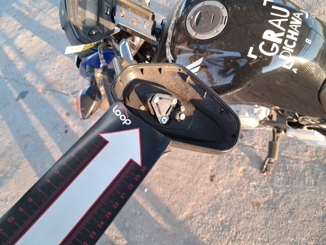 Vehicle_photo_18