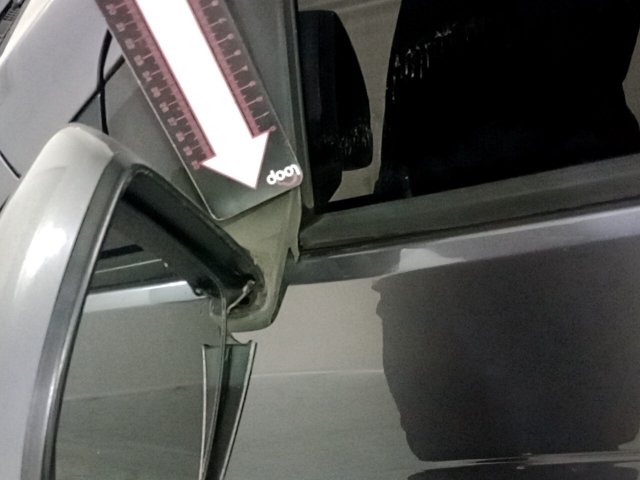 Vehicle_photo_23
