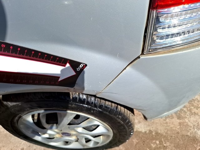 Vehicle_photo_34