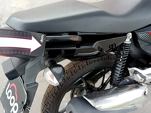 Vehicle_photo_23