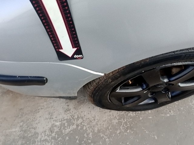 Vehicle_photo_36