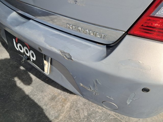 Vehicle_photo_23