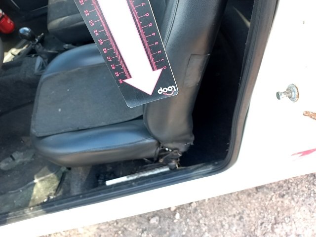 Vehicle_photo_15