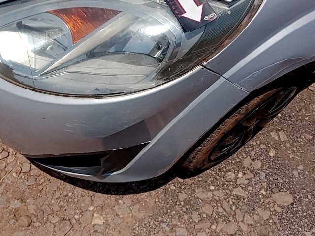 Vehicle_photo_23