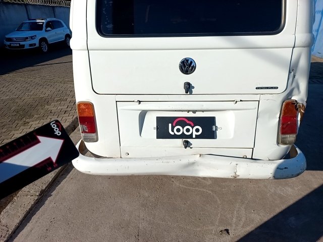 Vehicle_photo_23