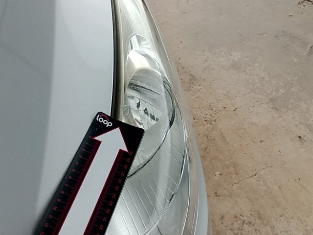 Vehicle_photo_23