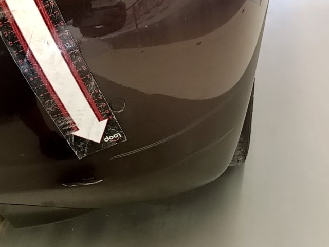 Vehicle_photo_23