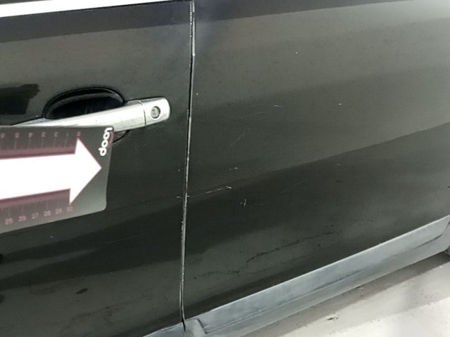 Vehicle_photo_33