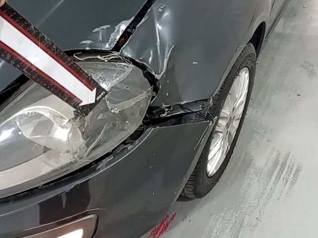 Vehicle_photo_33