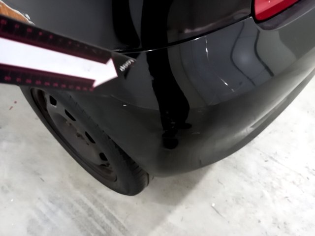Vehicle_photo_23