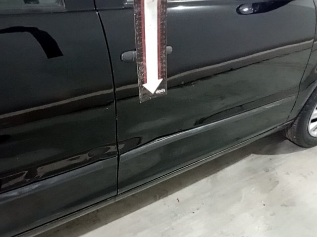 Vehicle_photo_34