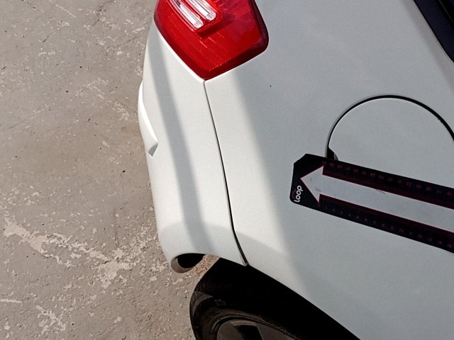Vehicle_photo_34