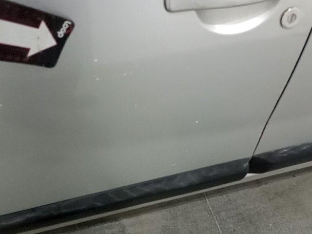 Vehicle_photo_23