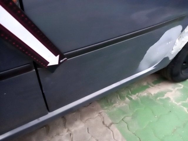 Vehicle_photo_23
