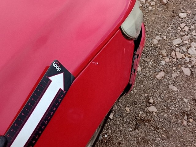 Vehicle_photo_34
