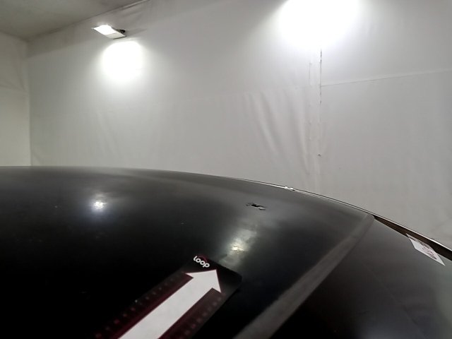 Vehicle_photo_22