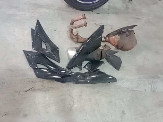 Vehicle_photo_23