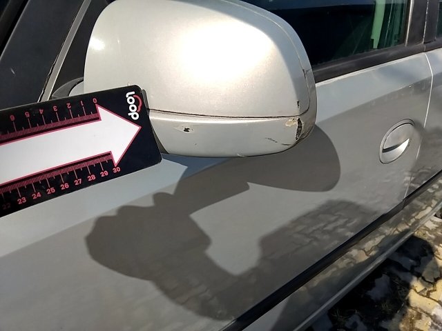 Vehicle_photo_30