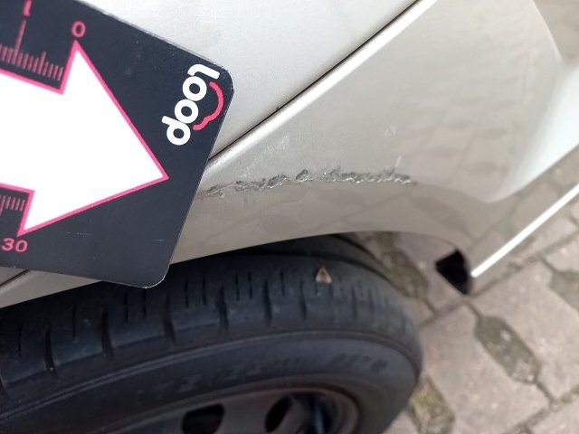 Vehicle_photo_23