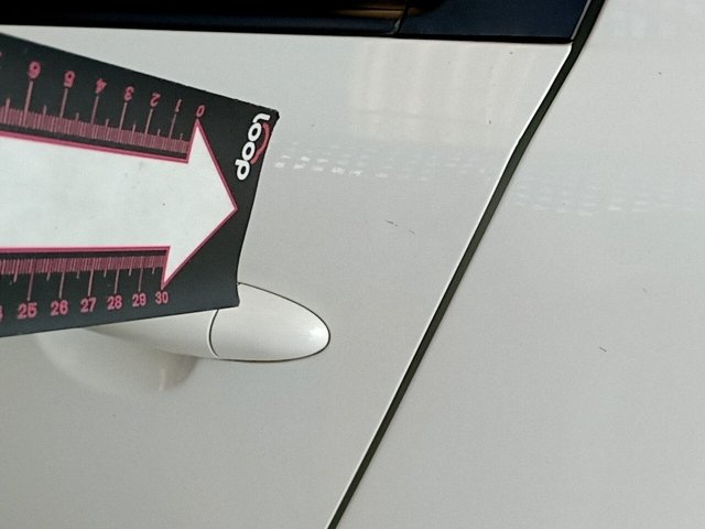 Vehicle_photo_35