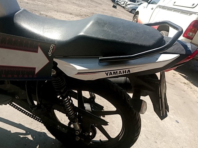 Vehicle_photo_23